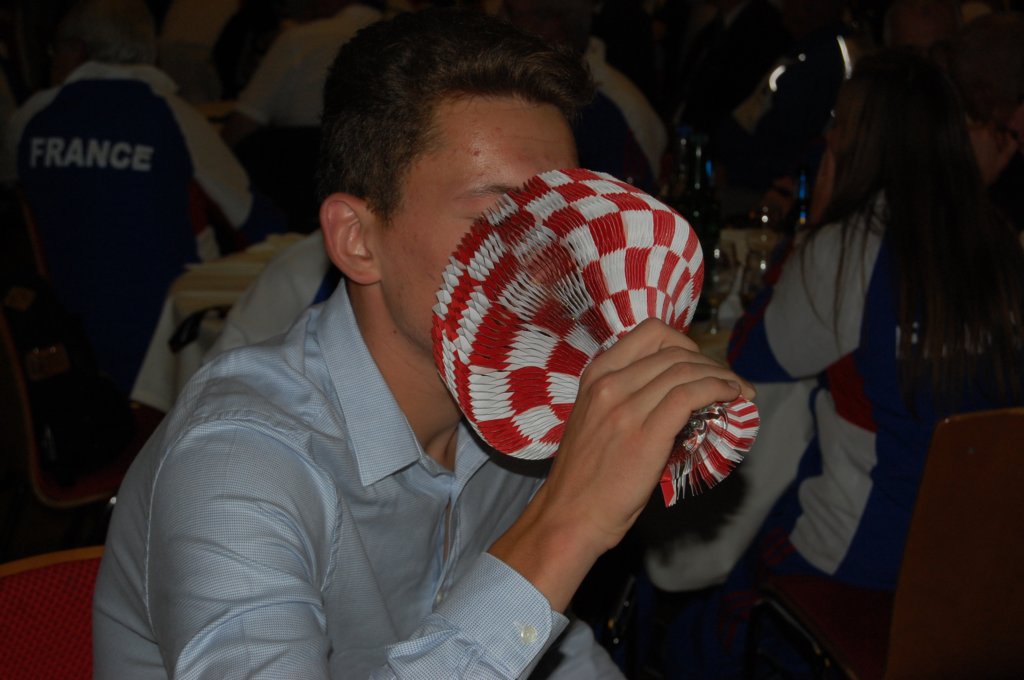 dsc_1423.jpg