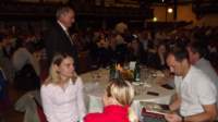 dscf5533_small.jpg