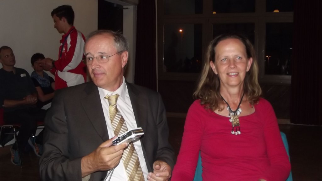 dscf5540.jpg