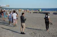 dsc_0288_small.jpg