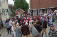 dsc_0424_small.jpg