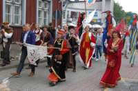 dsc_0434_small.jpg