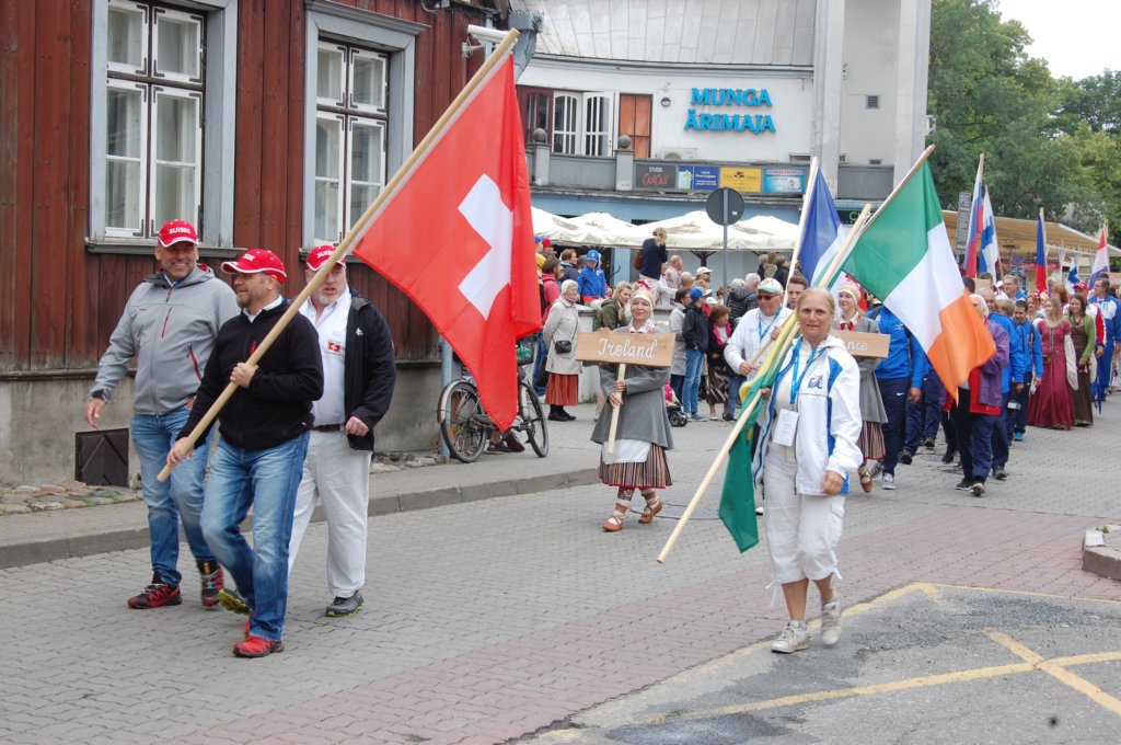 dsc_0441.jpg