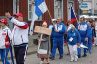 dsc_0446_small.jpg