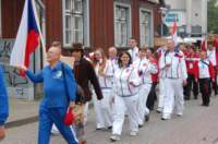 dsc_0447_small.jpg