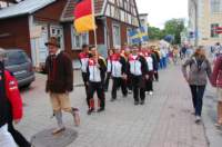 dsc_0452_small.jpg