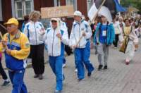 dsc_0454_small.jpg