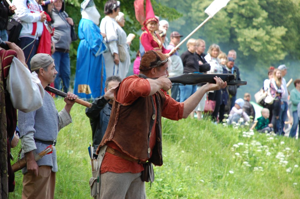 dsc_0496.jpg