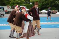 dsc_0561_small.jpg