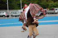 dsc_0584_small.jpg