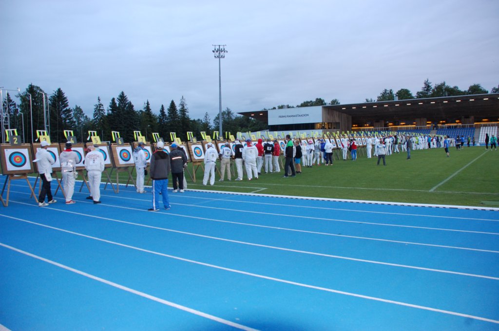 dsc_0618.jpg