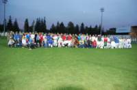 dsc_0636_small.jpg