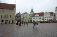 dsc_0948_small.jpg