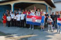 dsc_0979_small.jpg