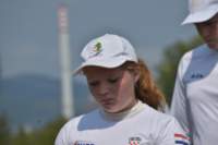 bra_9473_small.jpg