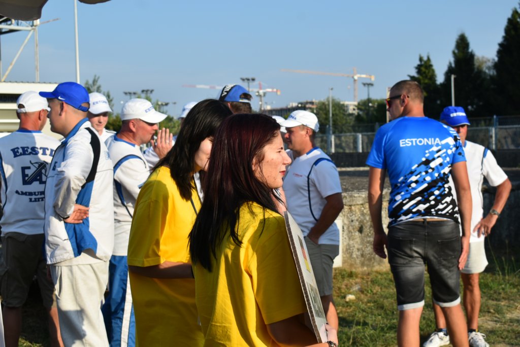 bra_9587.jpg