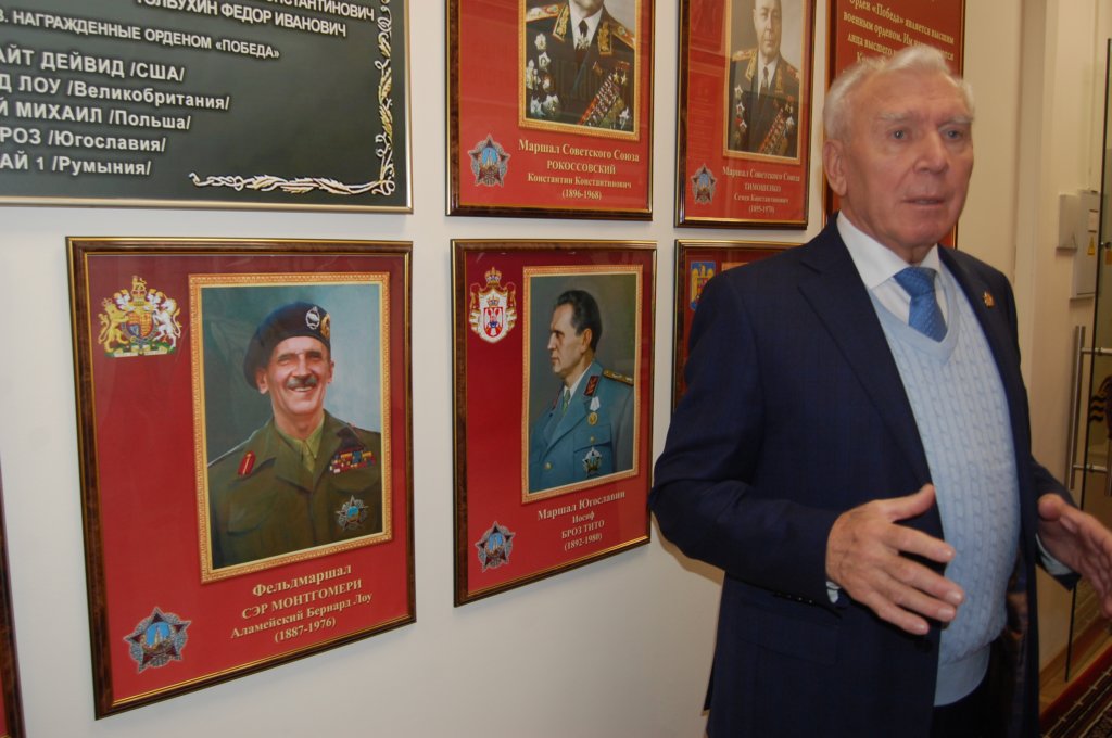 mikhailmoiseev3.jpg