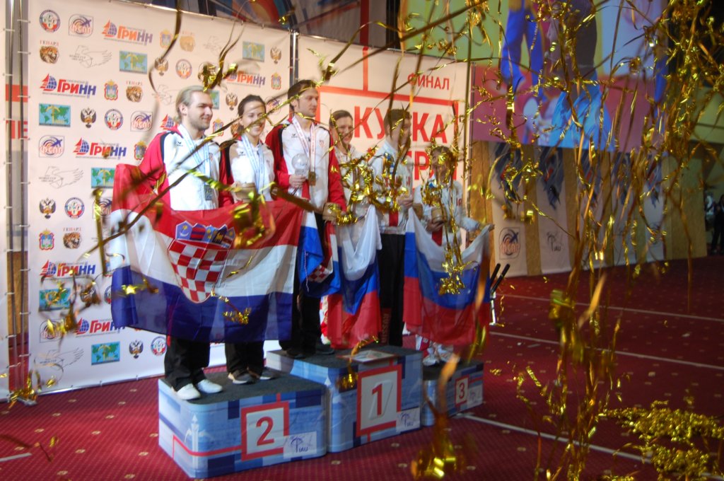 pobjednici.jpg