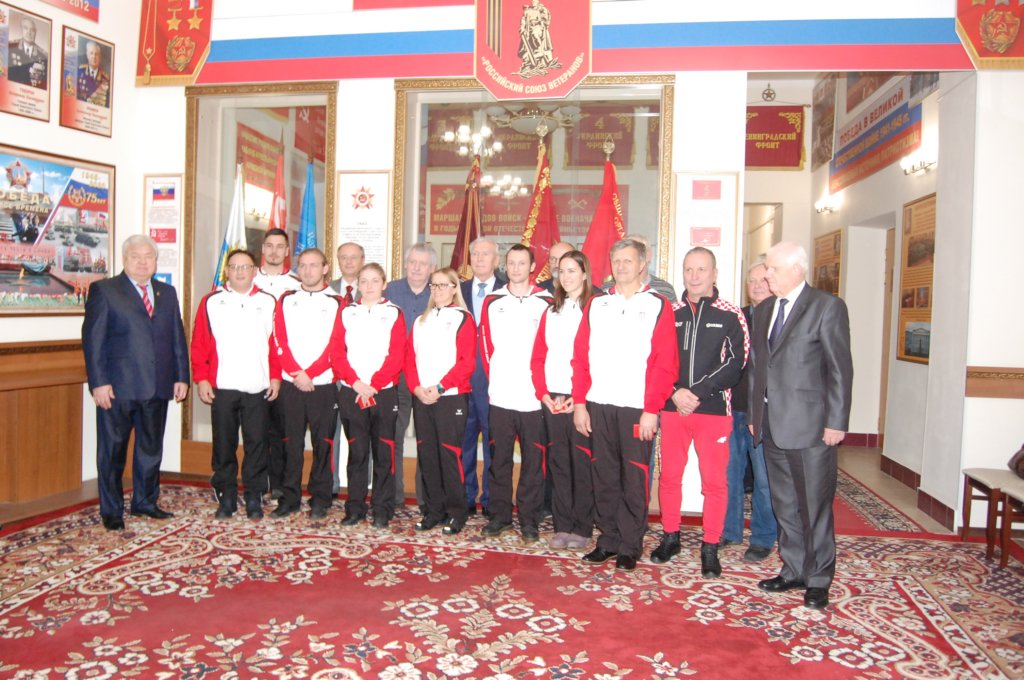 prijemkodveterana.jpg