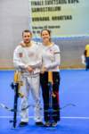rsp_4541_1_small.jpg
