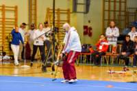 rsp_4633_1_small.jpg