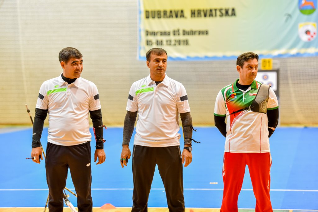 rsp_4683_1.jpg