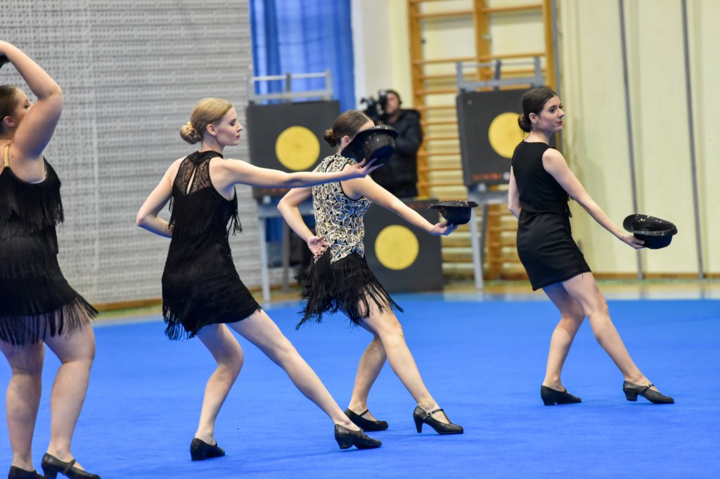 rsp_5154_1.jpg