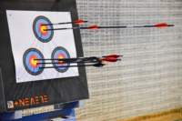 rsp_5815_1_small.jpg