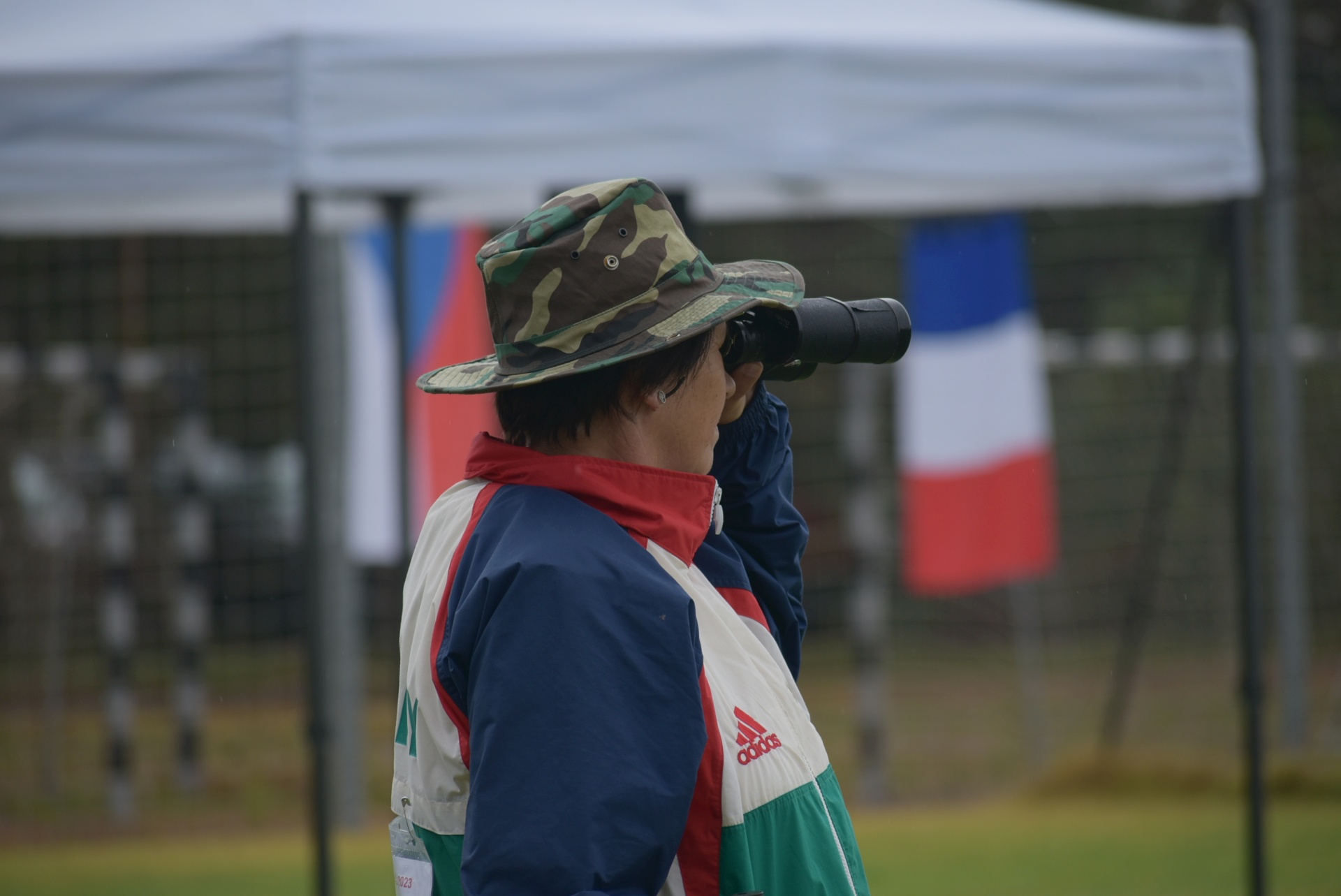 Fotografija / 