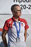 BRA_0212