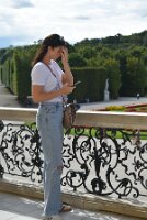 BRA_6771