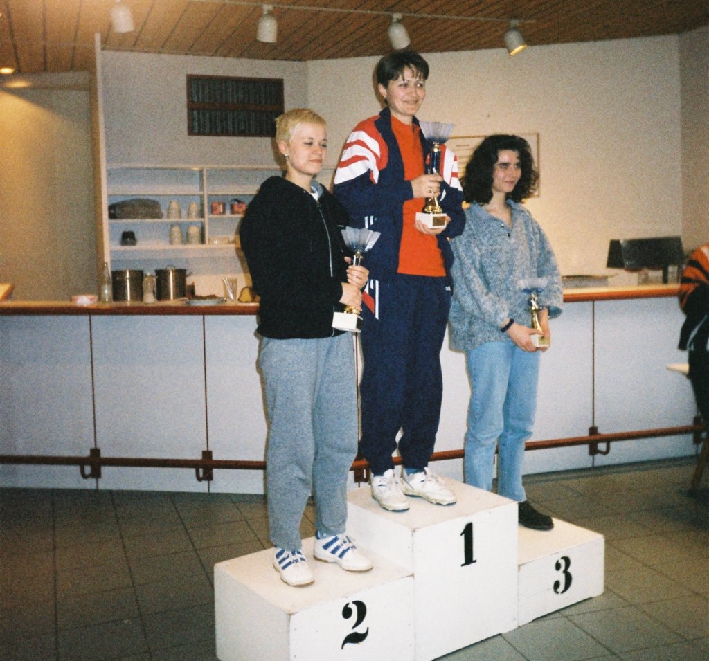 gotzisaustrija19983.jpg