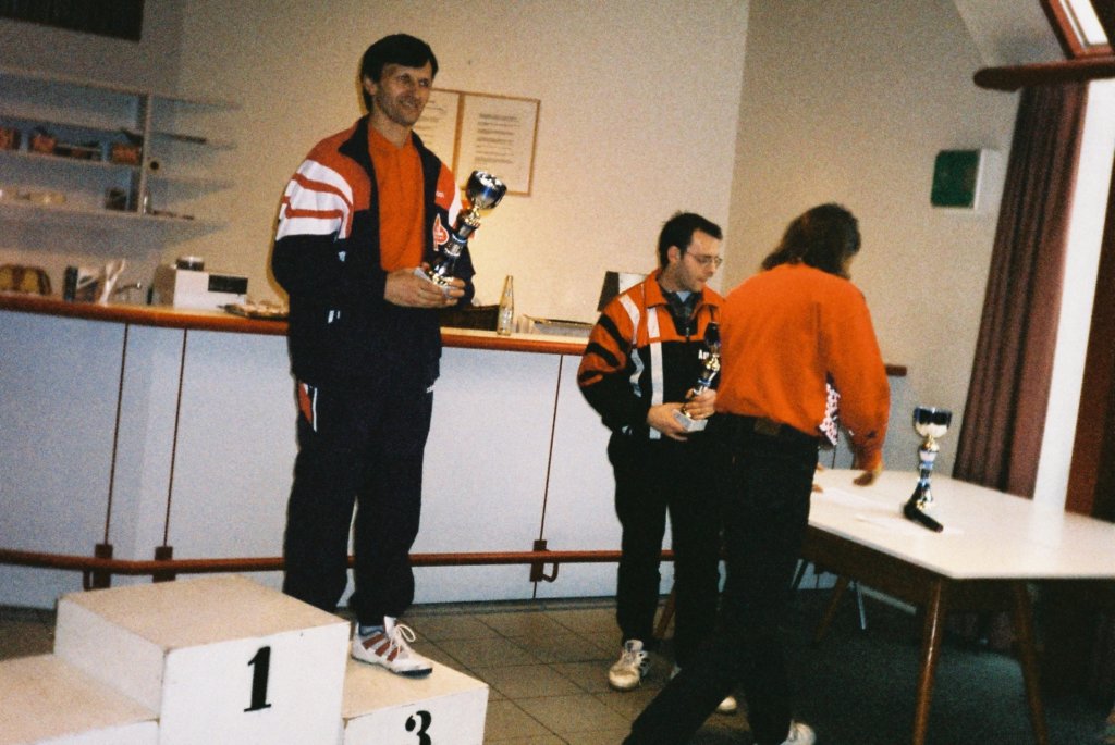 gotzisaustrija19986.jpg