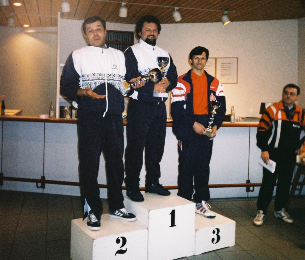 gotzisaustrija19987.jpg