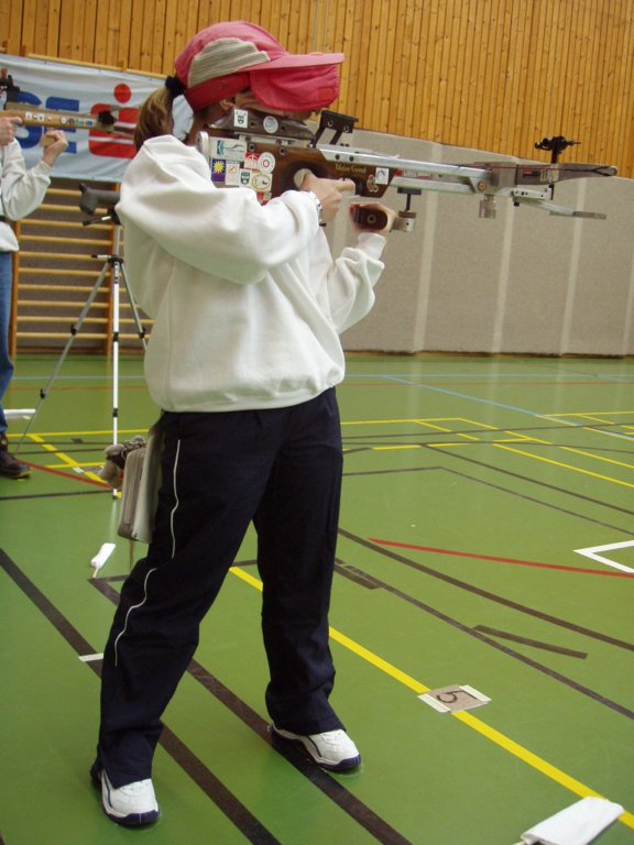 nikolinakrivanekcro.jpg