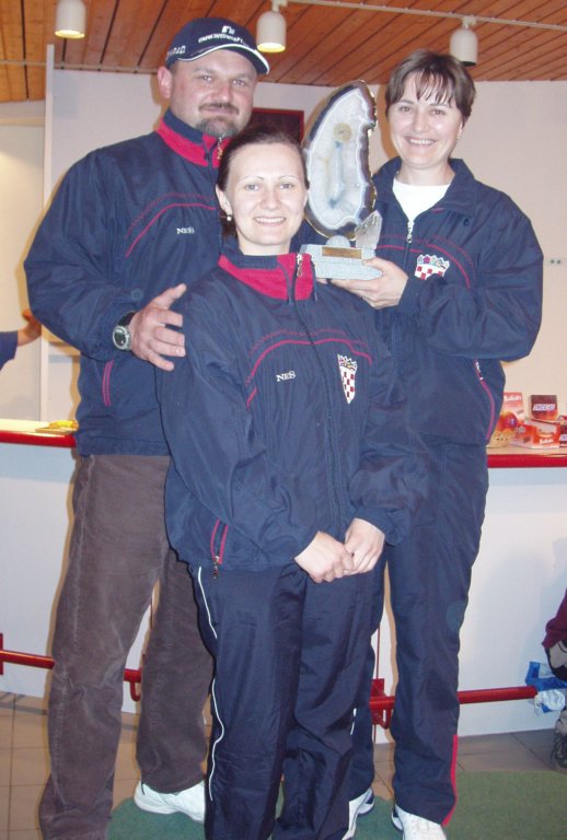 prvibranka_nikolina_milenko.jpg
