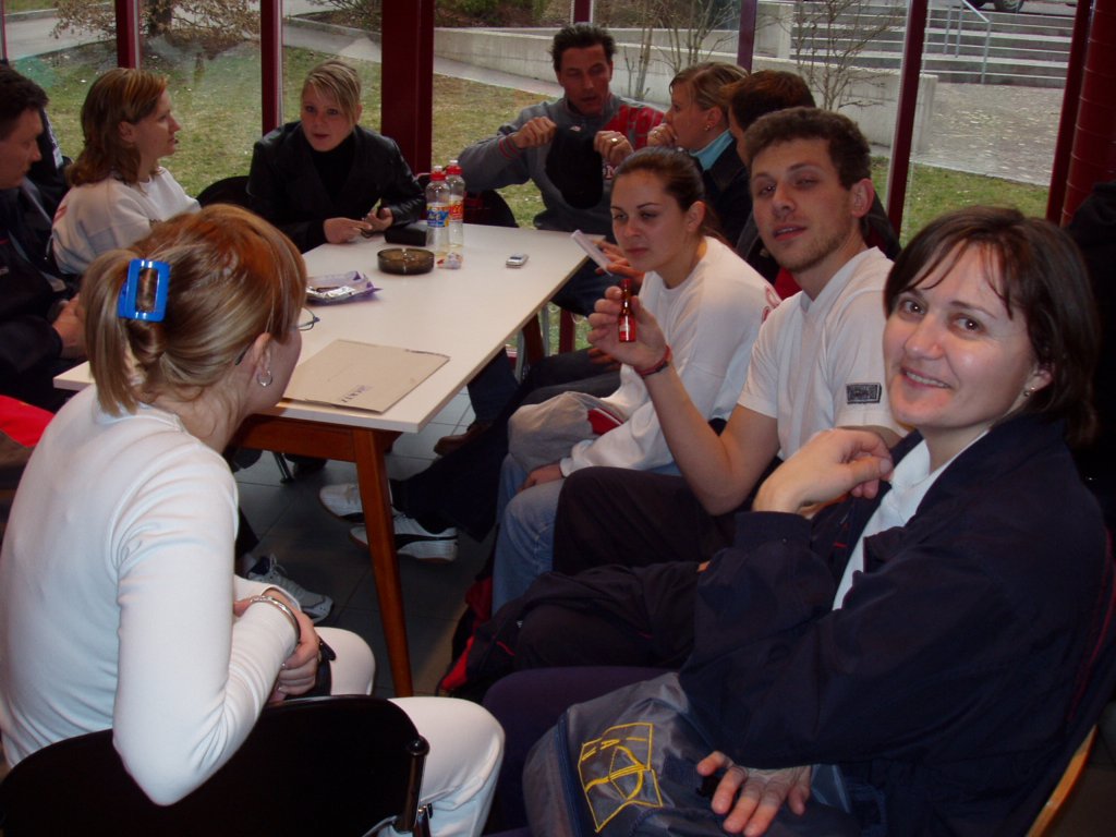 p3200046.jpg