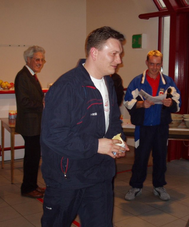 p3200063.jpg
