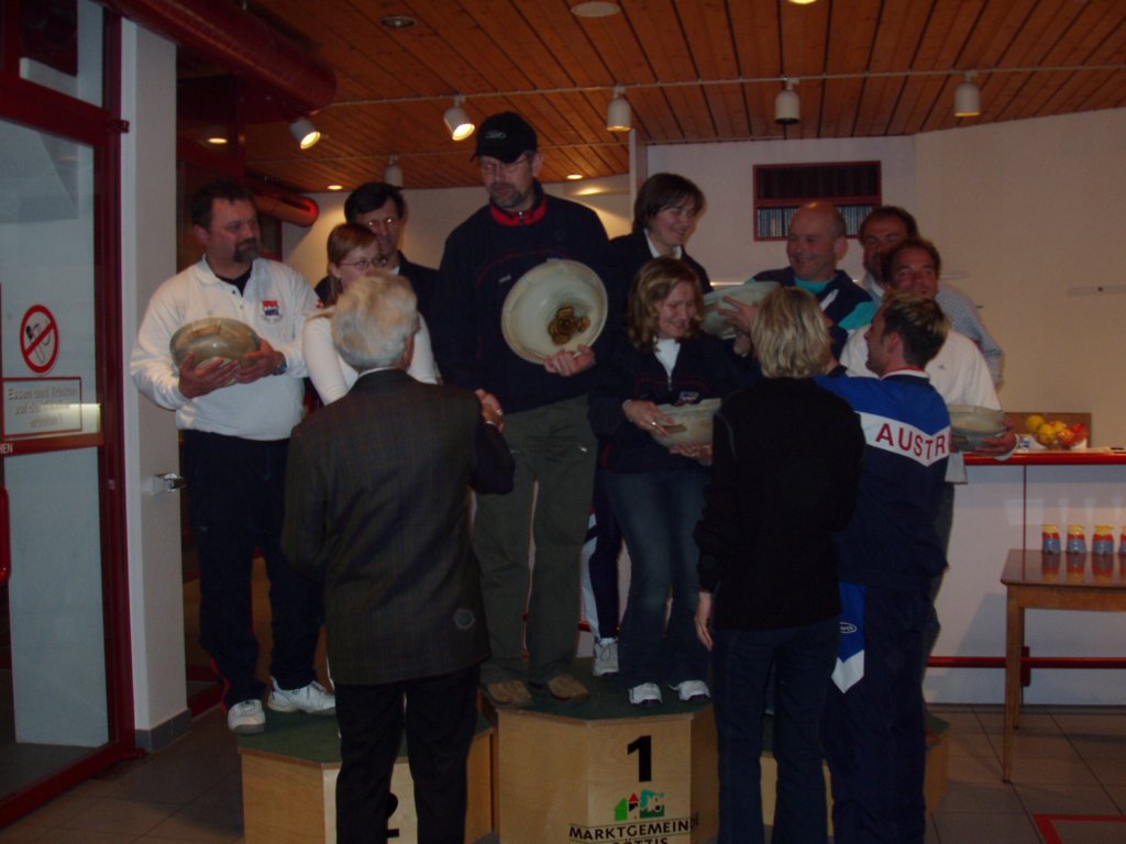 p3200075.jpg