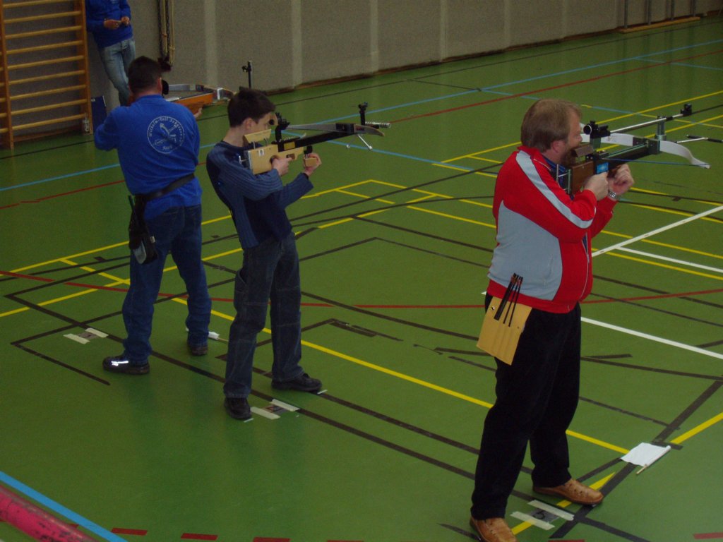 p3184469.jpg