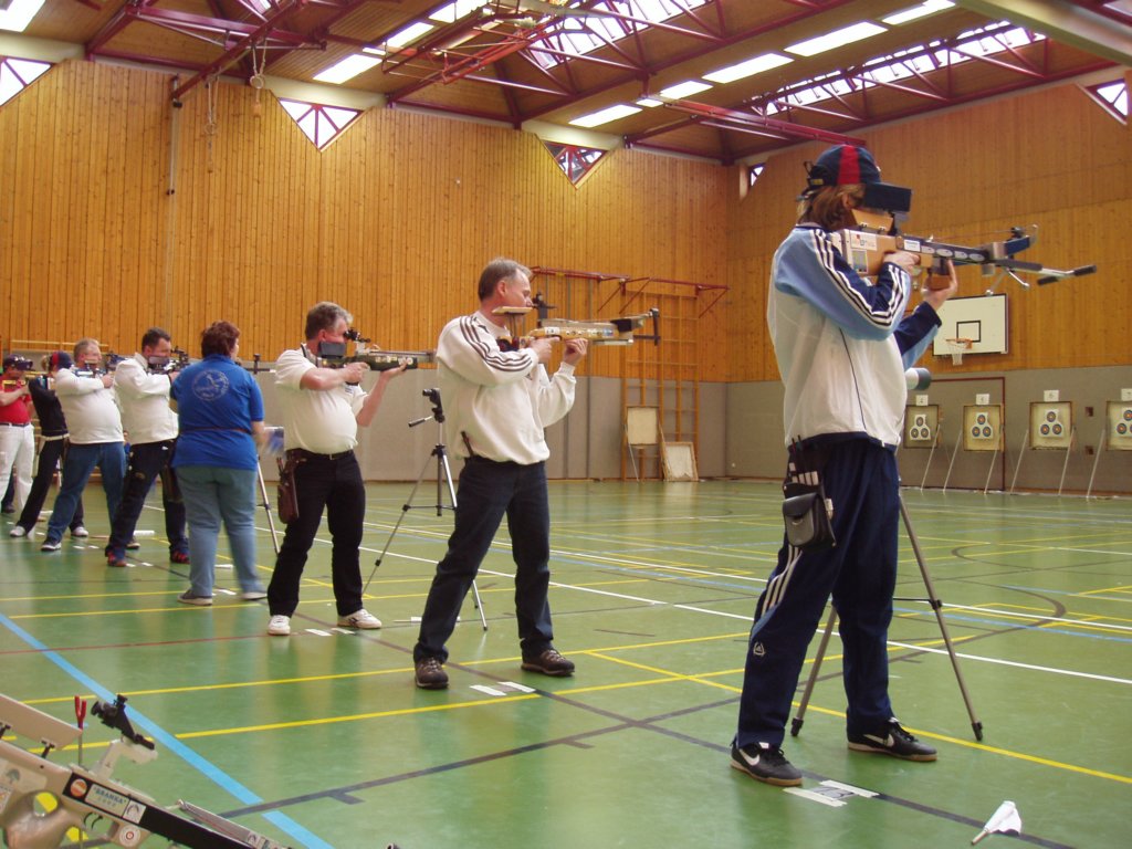 p3184485.jpg