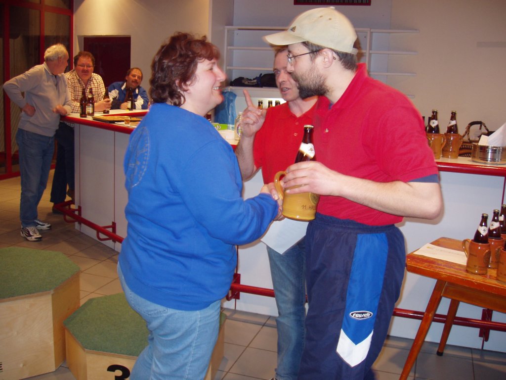 p3184500.jpg