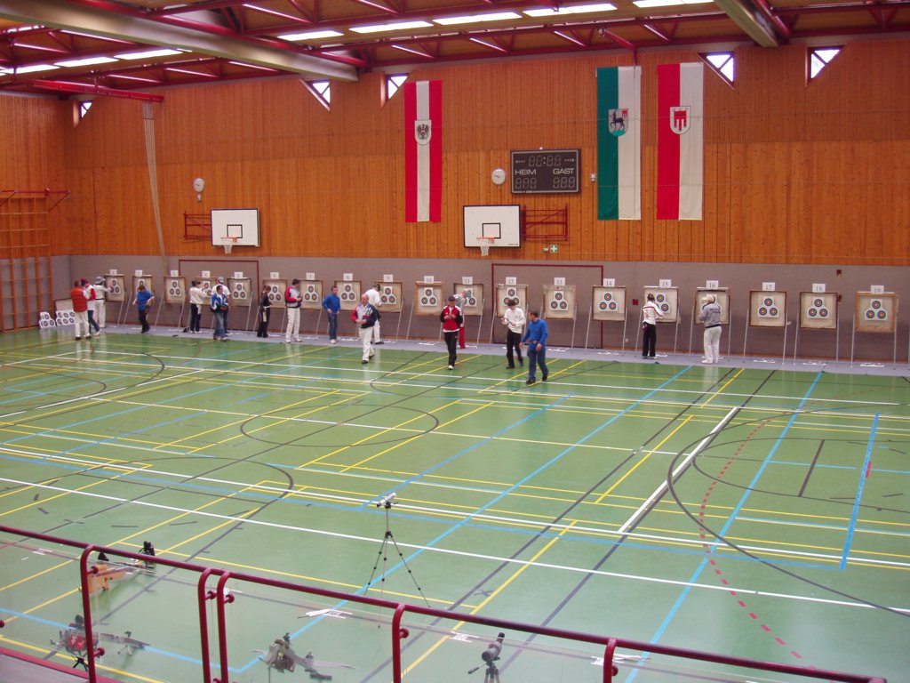 p3170012.jpg