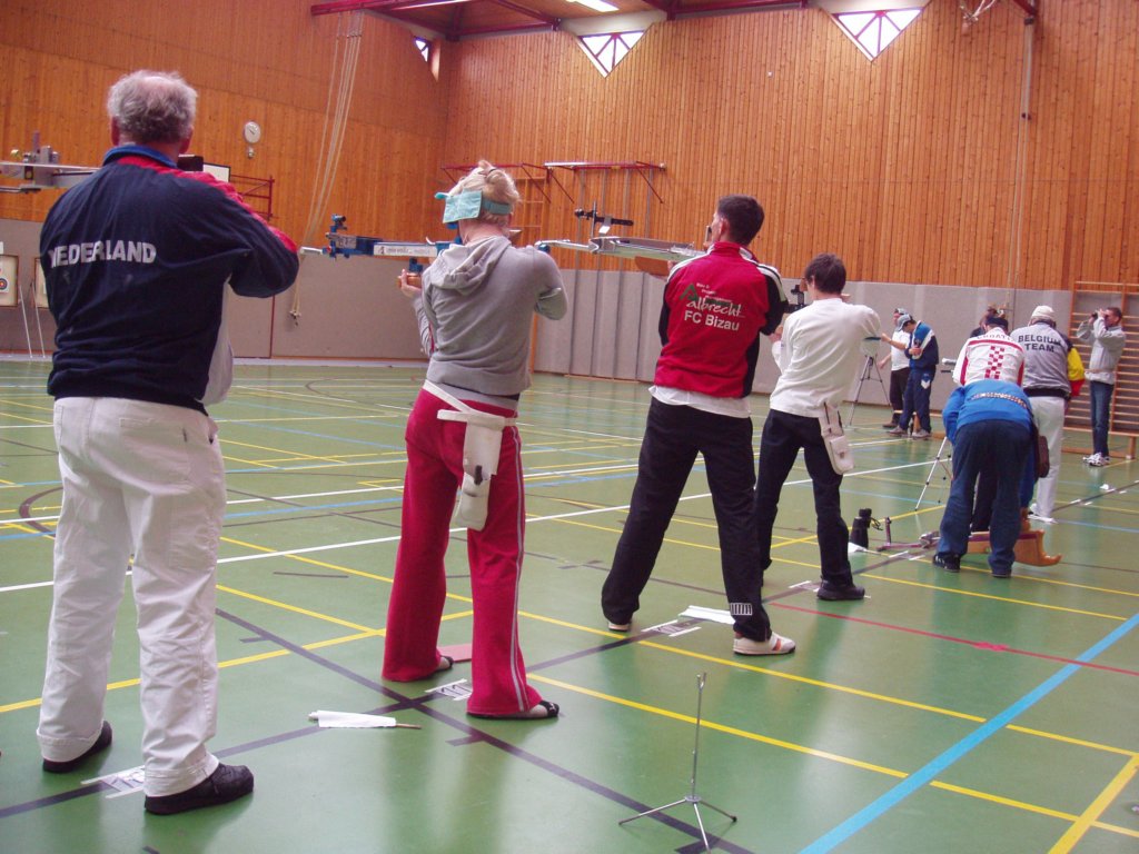 p3170018.jpg