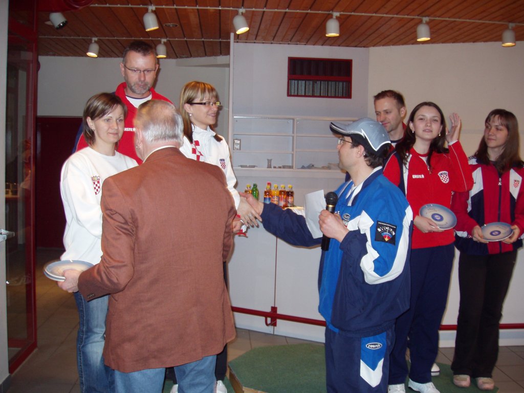 p3170047.jpg