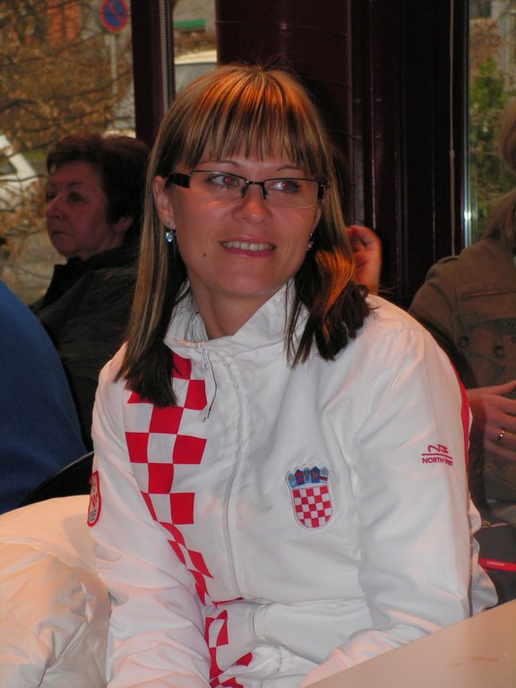 pict0018.jpg
