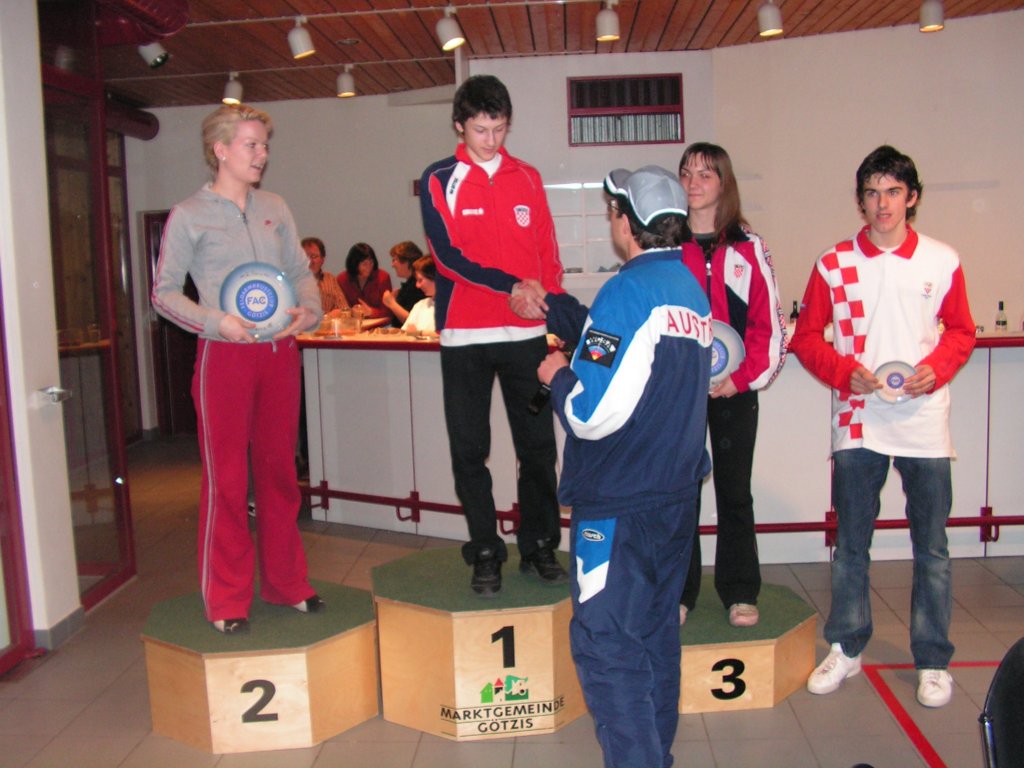 pict0048.jpg