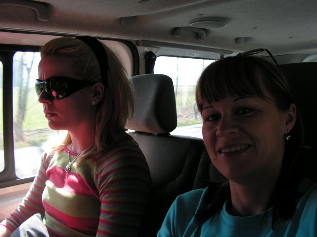 pict0100.jpg