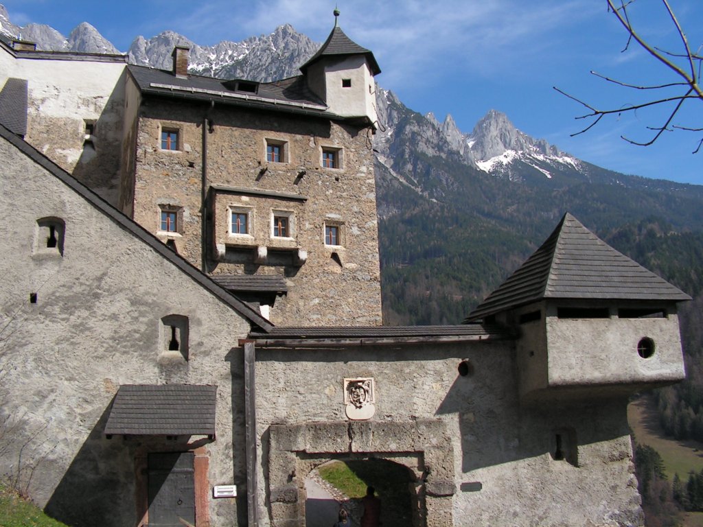 pict0133.jpg