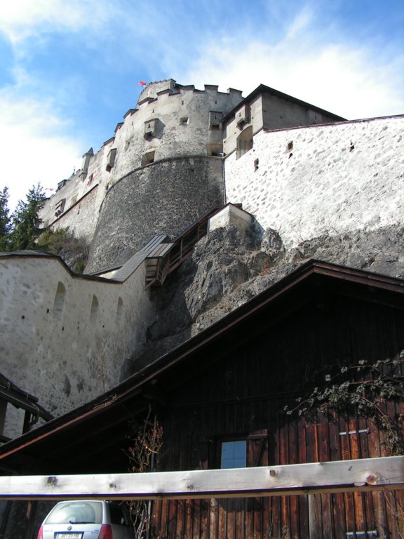 pict0134.jpg